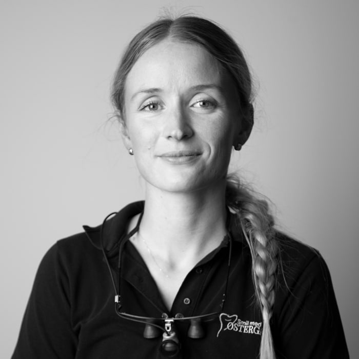 Signe Risom Georgi