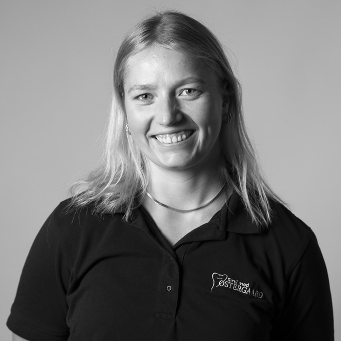 Anita Kronborg