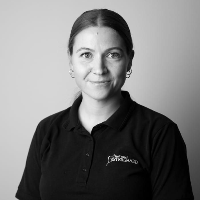 Anne Lervad