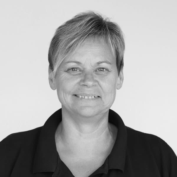 tandlæge-klinikassistent-tandplejer