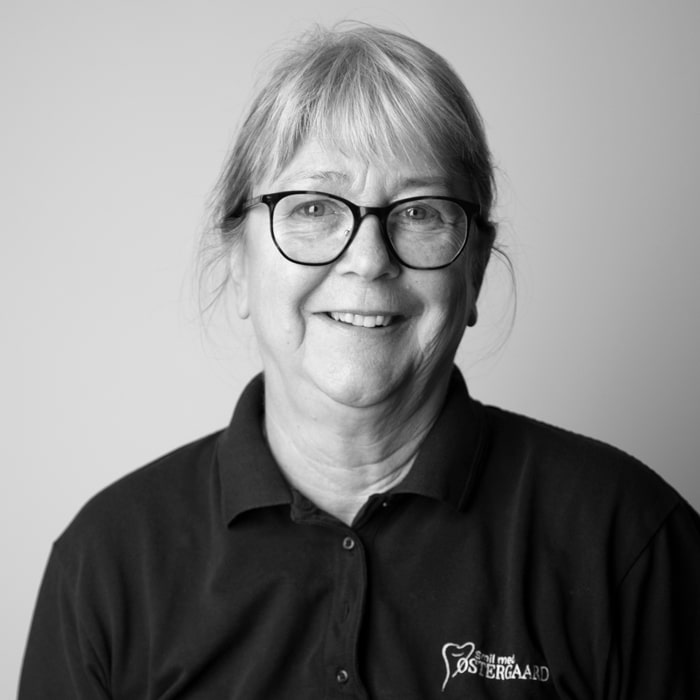 Lene Finderup