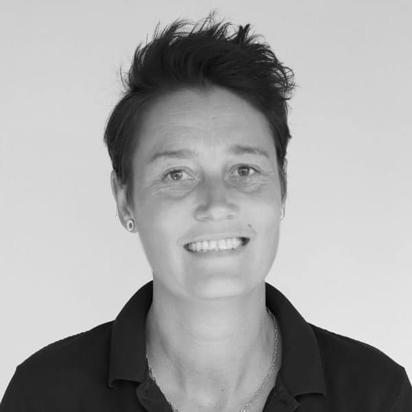 tandlæge-klinikassistent-tandplejer