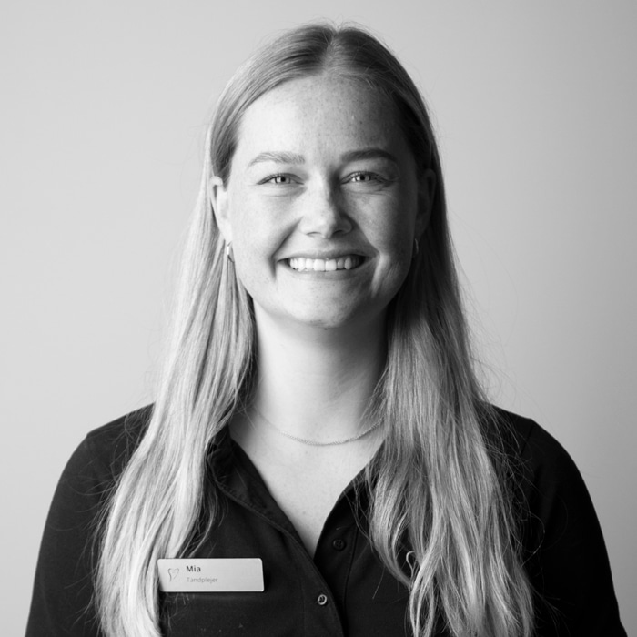 Mia Moeslund Overby